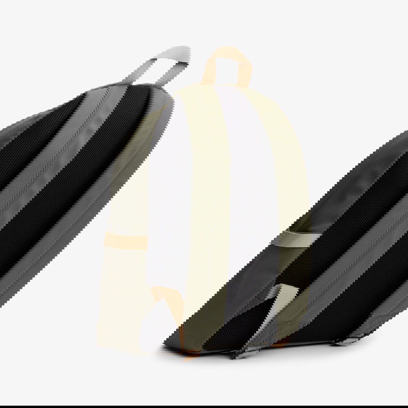 product_detail_image
