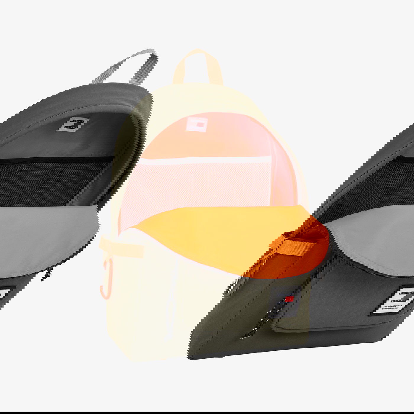 product_detail_image