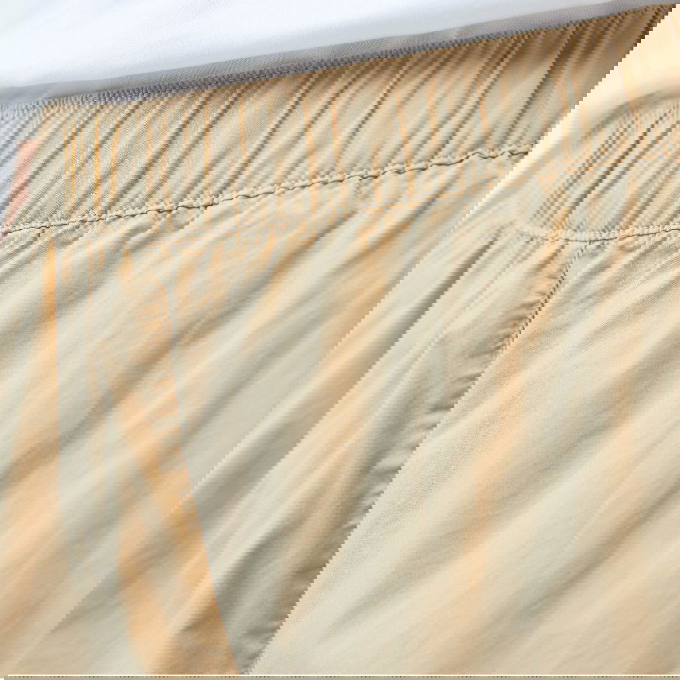 product_detail_image