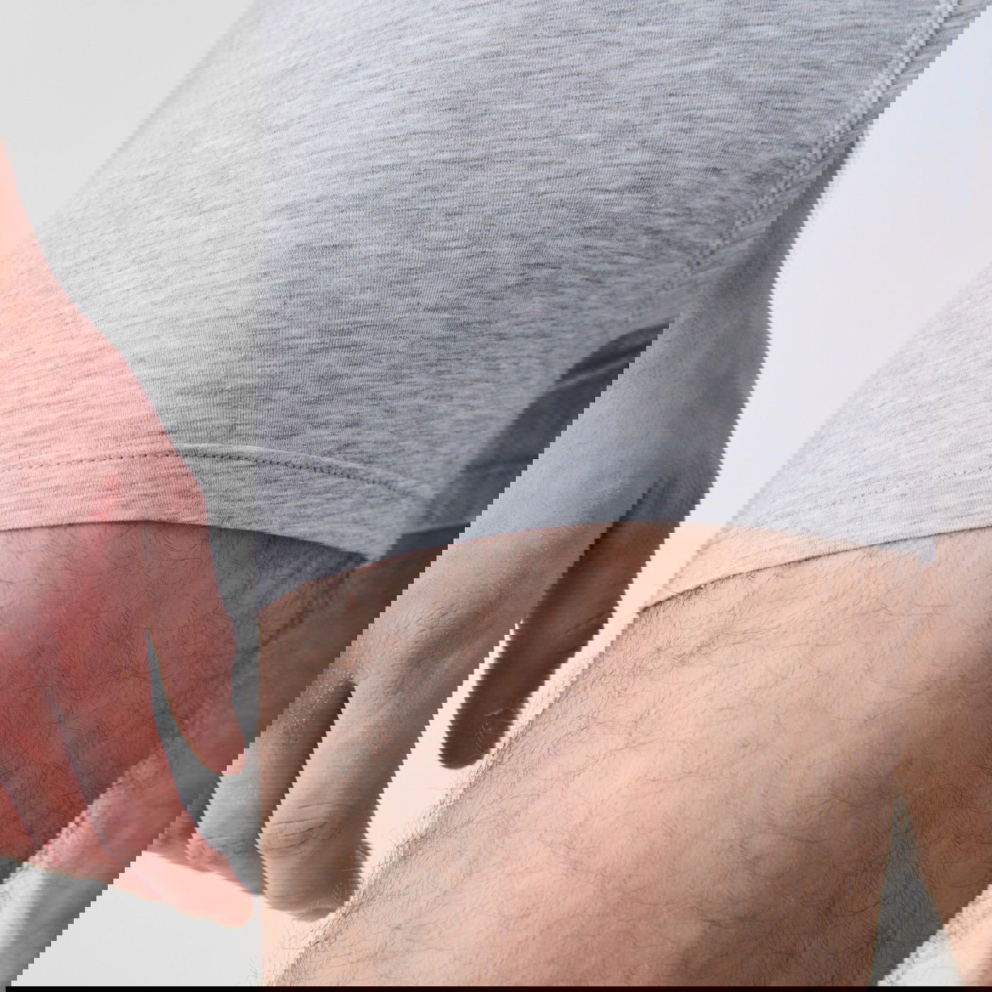 product_detail_image