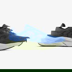New Balance FuelCell Propel v5 Erkek Mavi Spor Ayakkabı