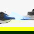 product-content-variant-image