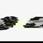 New Balance FuelCell Propel v5 Erkek Mavi Spor Ayakkabı