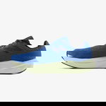 New Balance FuelCell Propel v5 Erkek Mavi Spor Ayakkabı