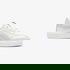 product-content-variant-image
