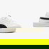 product-content-variant-image
