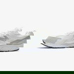 New Balance 480 Unisex Beyaz Sneaker