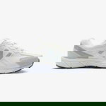 New Balance 480 Unisex Beyaz Sneaker
