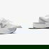 product-content-variant-image