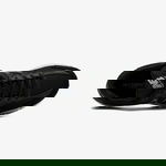 New Balance 480 Unisex Siyah Sneaker