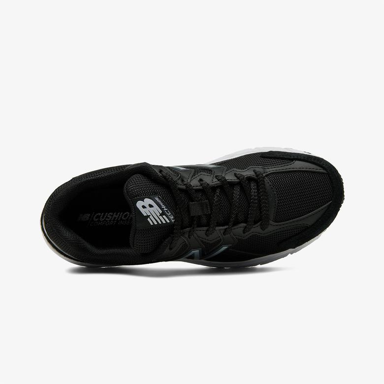New Balance 480 Unisex Siyah Sneaker