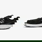 New Balance 480 Unisex Siyah Sneaker