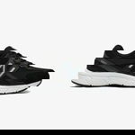 New Balance 480 Unisex Siyah Sneaker
