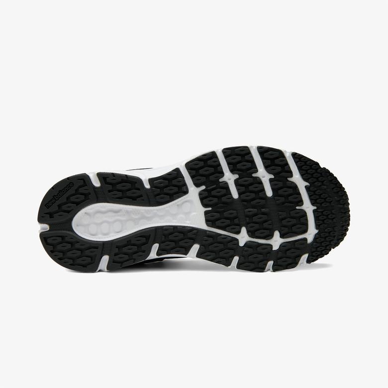 New Balance 480 Unisex Siyah Sneaker