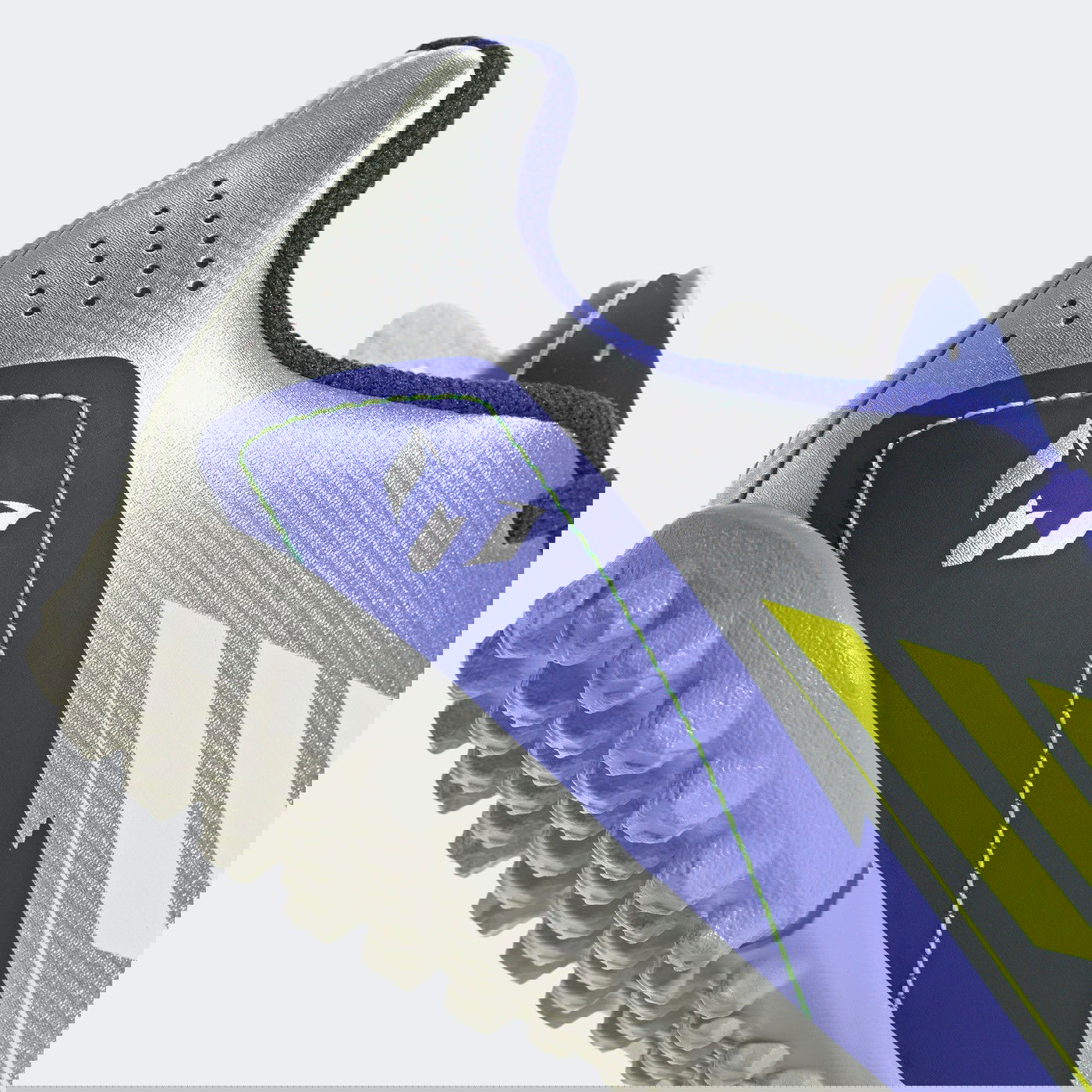 product_detail_image