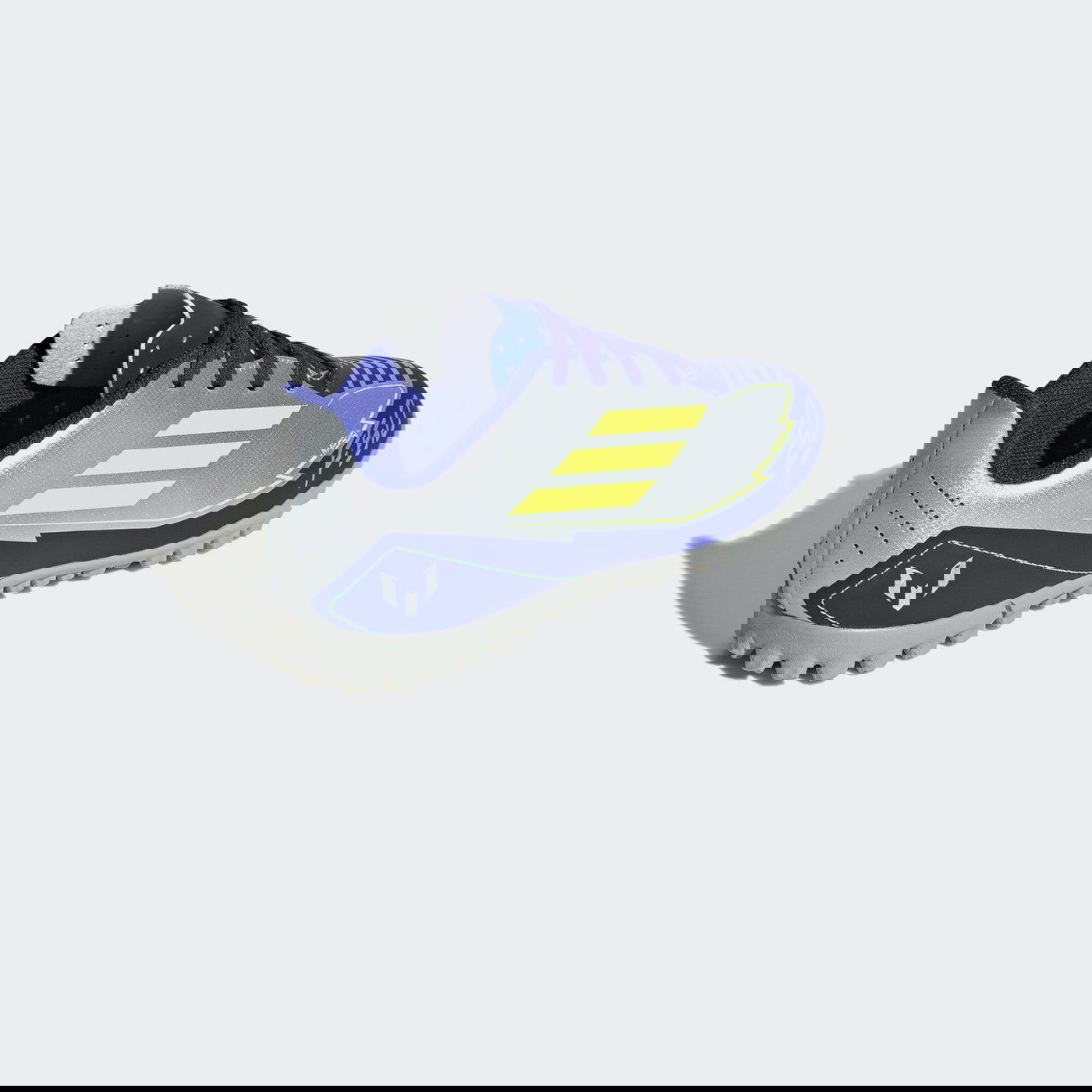 product_detail_image