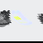 adidas F50 Club TF J Messi Çocuk Gri Krampon
