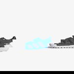 adidas Altaswim 2.0 Çocuk Mavi Sandalet