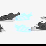 adidas Altaswim 2.0 Çocuk Mavi Sandalet