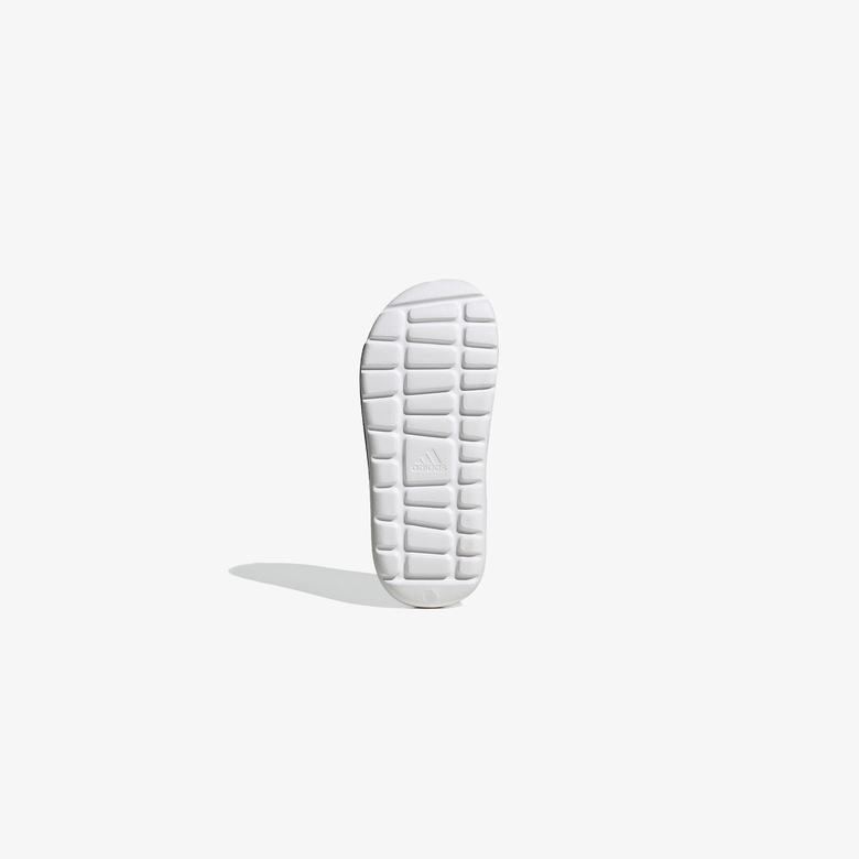 adidas Altaswim 2.0 Çocuk Mavi Sandalet