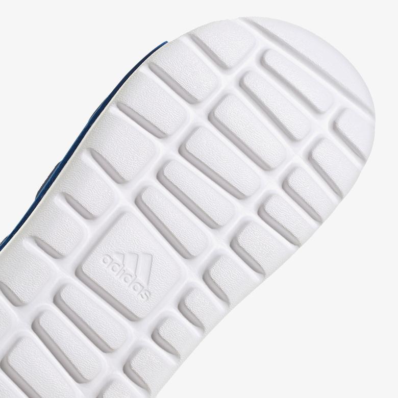 adidas Altaswim 2.0 Çocuk Mavi Sandalet