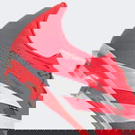 adidas Predator Club Firm/Multi-Ground Çocuk Kırmızı Krampon