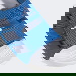 adidas Altaswim 2.0 Çocuk Mavi Sandalet