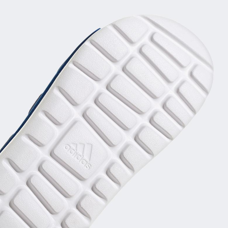 adidas Altaswim 2.0 Çocuk Mavi Sandalet