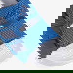 adidas Altaswim 2.0 Çocuk Mavi Sandalet