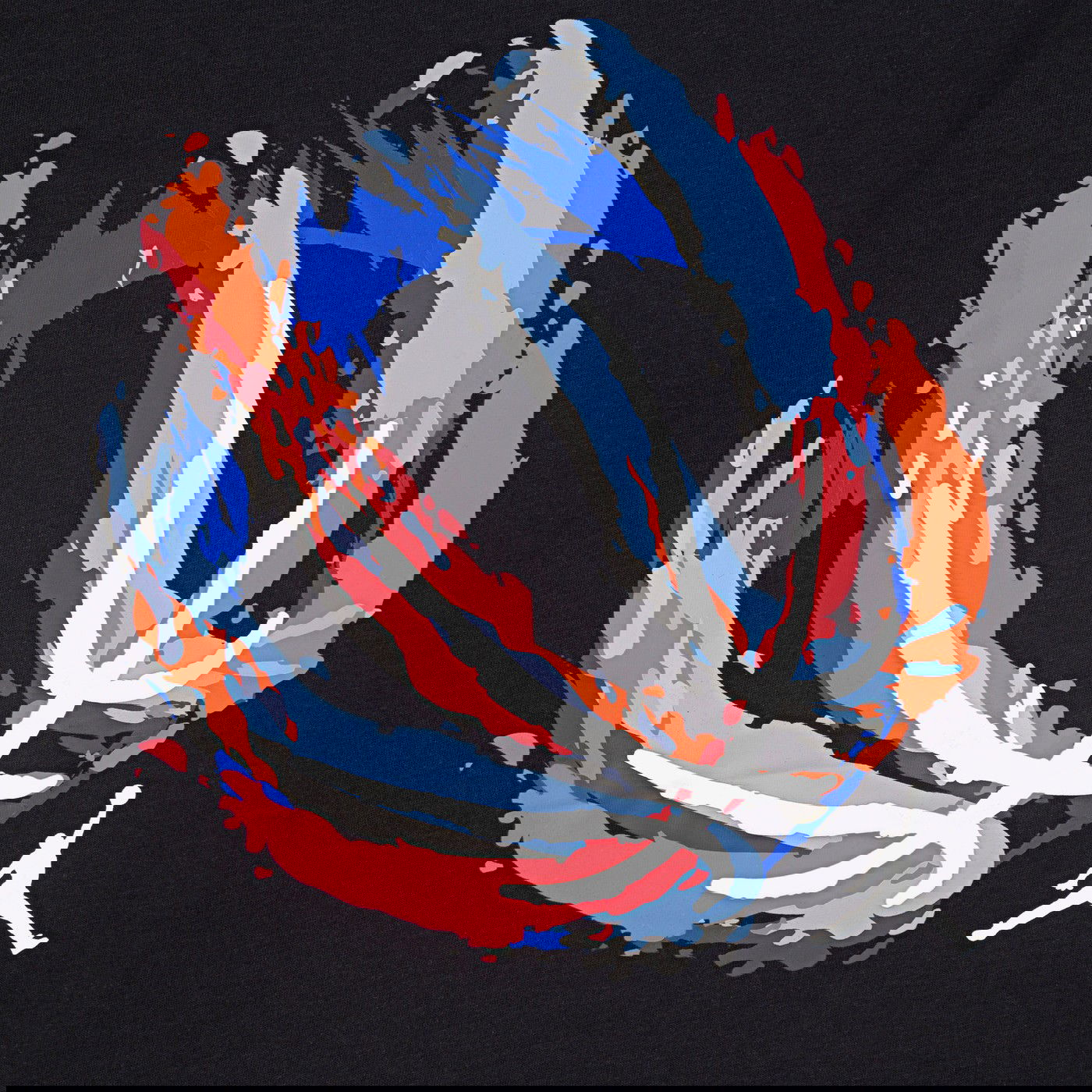 product_detail_image