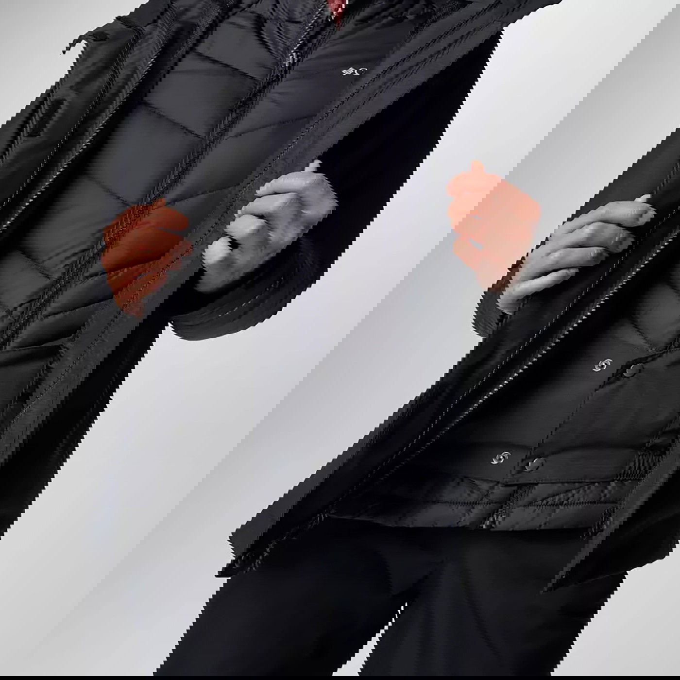product_detail_image