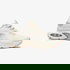 product-content-variant-image
