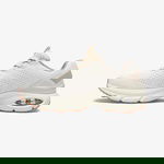 Skechers Air Ventura Erkek Beyaz Spor Ayakkabı