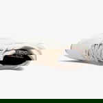 Skechers Air Ventura Erkek Beyaz Spor Ayakkabı