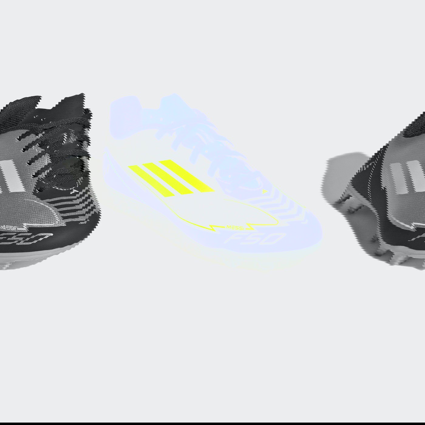 product_detail_image