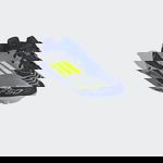 adidas F50 Leagues FG/MG J Messi Çocuk Gri Krampon