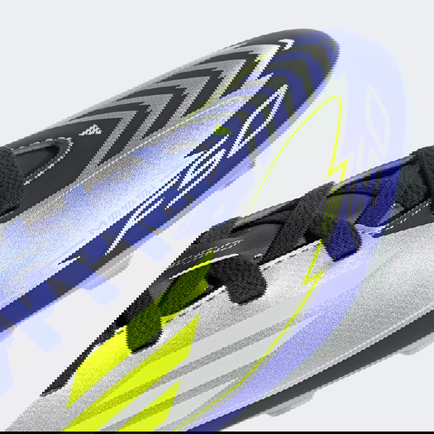 product_detail_image