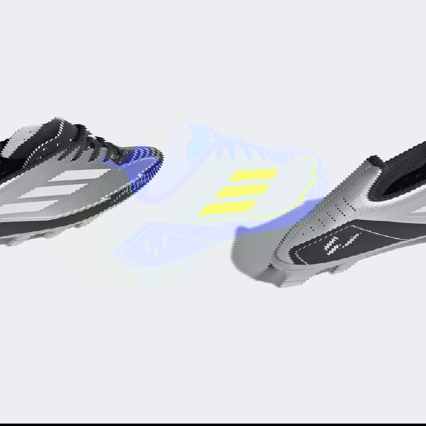 product_detail_image