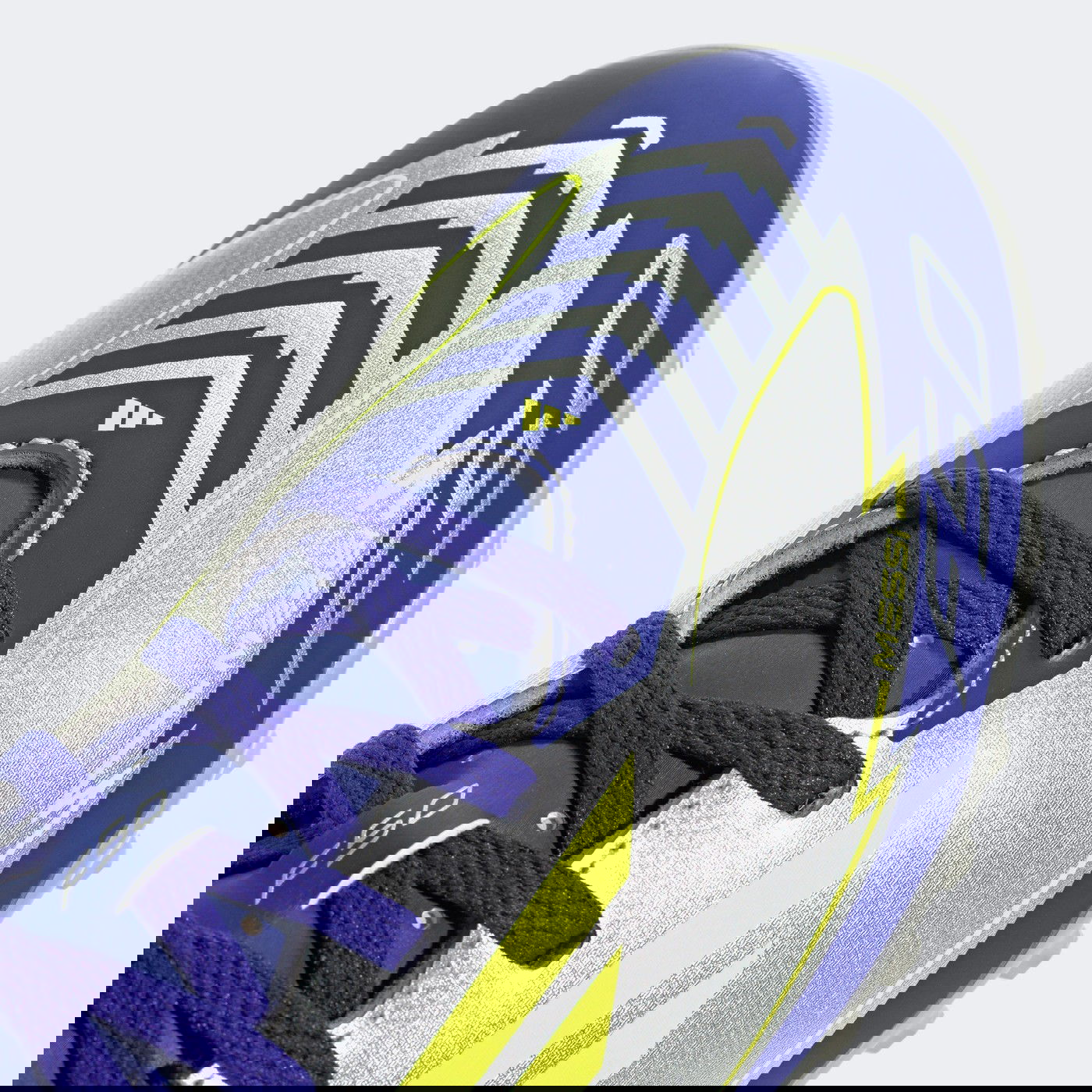 product_detail_image