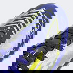 adidas F50 Club TF J Messi Çocuk Gri Krampon