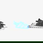 adidas Altaswim 2.0 Çocuk Mavi Sandalet