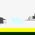 product-content-variant-image