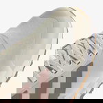 adidas Kadın Bej Spor Ayakkabı & Sneaker