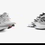 Reebok Dex200 Erkek Gri Spor Ayakkabı