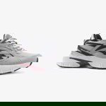 Reebok Dex200 Erkek Gri Spor Ayakkabı