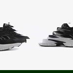 Reebok Dex200 Erkek Siyah Spor Ayakkabı