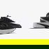 product-content-variant-image