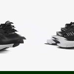 Reebok Dex200 Erkek Siyah Spor Ayakkabı