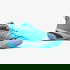 product-content-variant-image