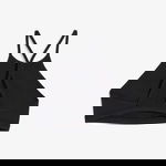 Puma Move Cloudspun Kadın Siyah Antrenman Bra